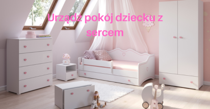 baner 3z3